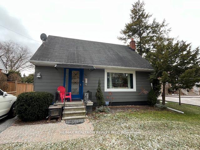 208-mill-street-richmond-hill-ontario-n12534846