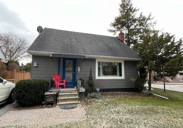 208-mill-street-richmond-hill-ontario-n12534846