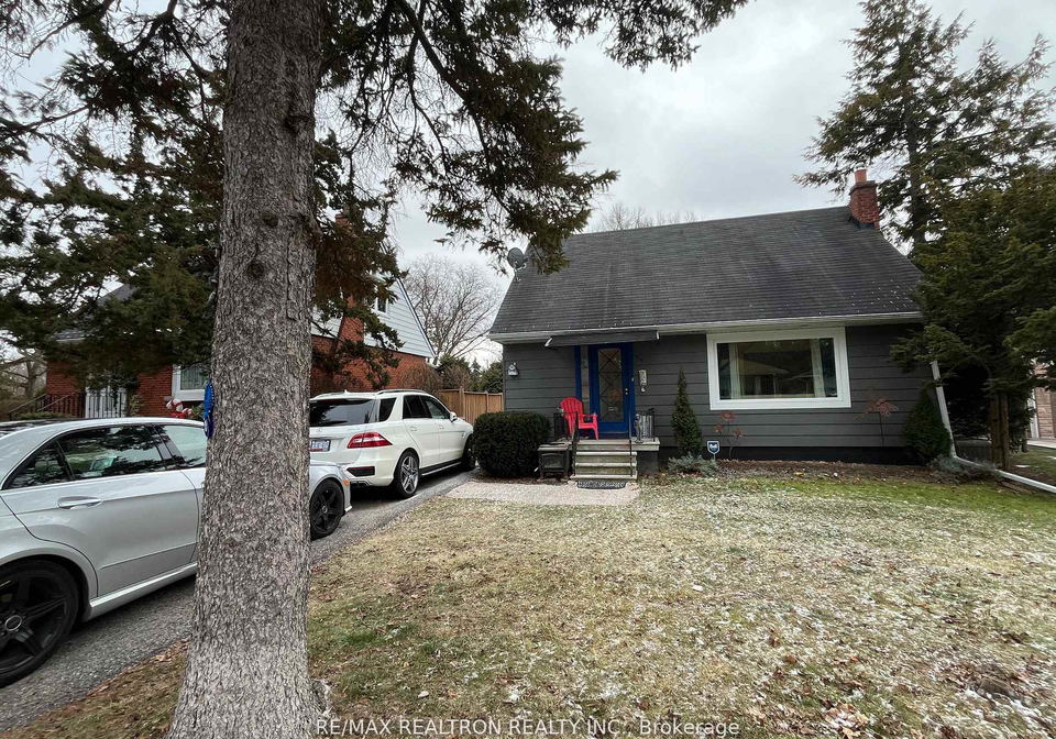 208-mill-street-richmond-hill-ontario-n12534846