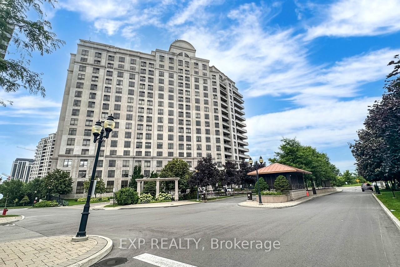 9235-jane-street-n-vaughan-ontario-n12534900