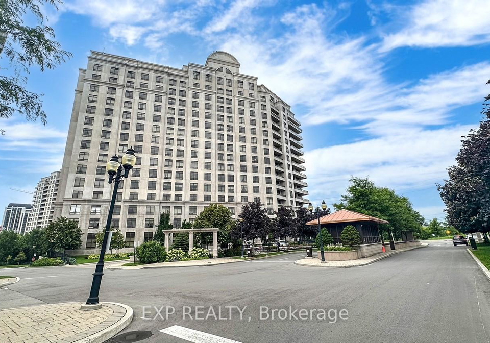 9235-jane-street-n-vaughan-ontario-n12534900
