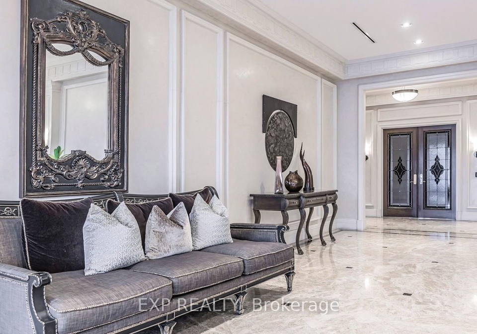 9235-jane-street-n-vaughan-ontario-n12534900