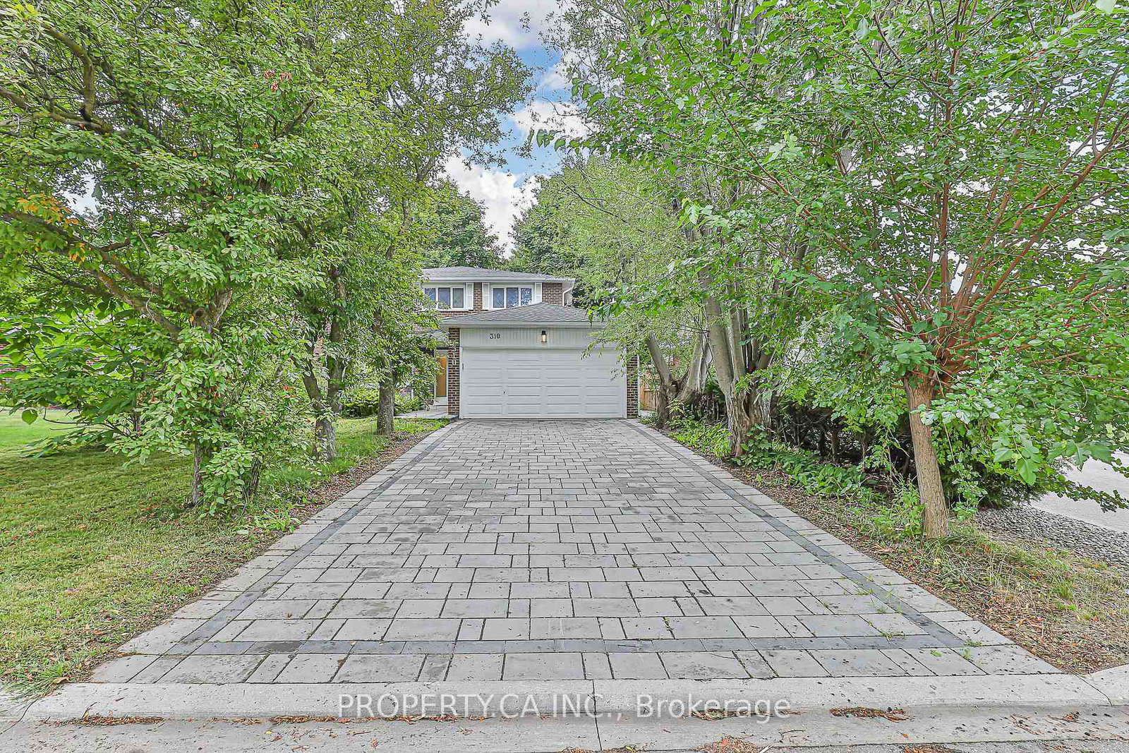 310-primrose-lane-newmarket-ontario-n12534984