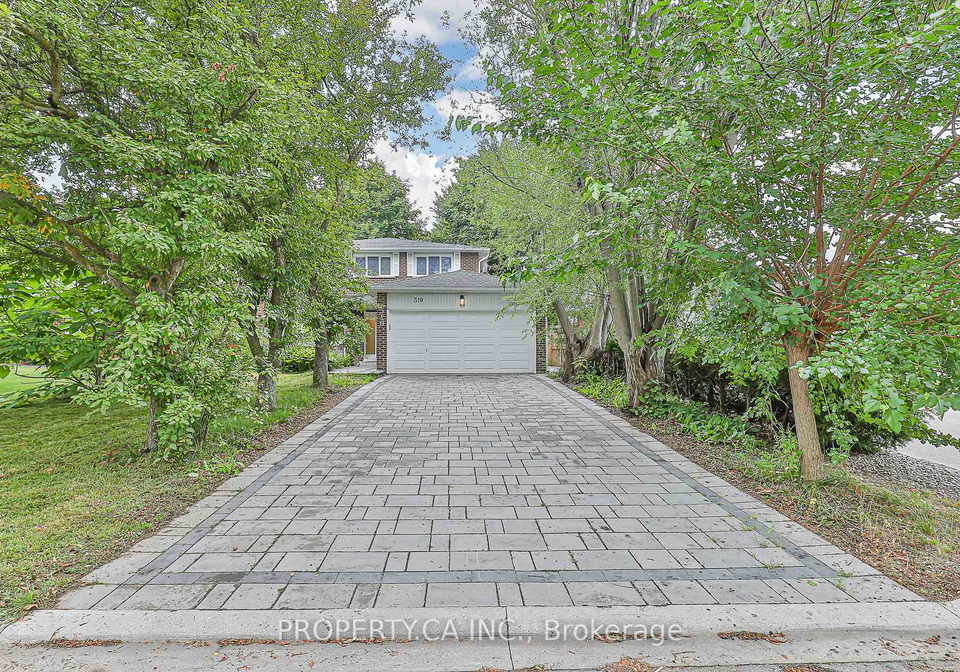 310-primrose-lane-newmarket-ontario-n12534984