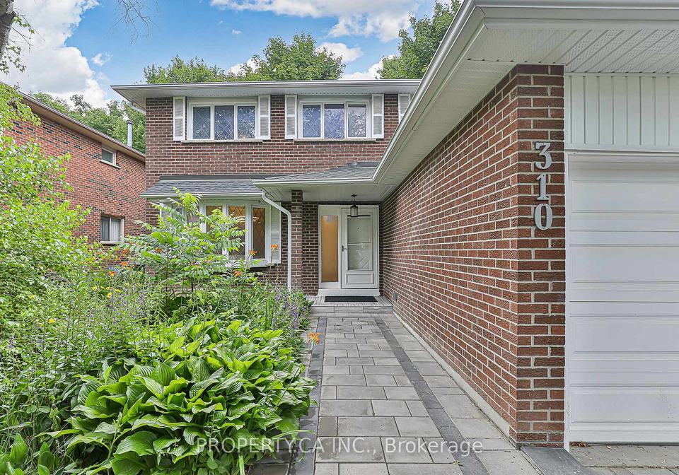 310-primrose-lane-newmarket-ontario-n12534984