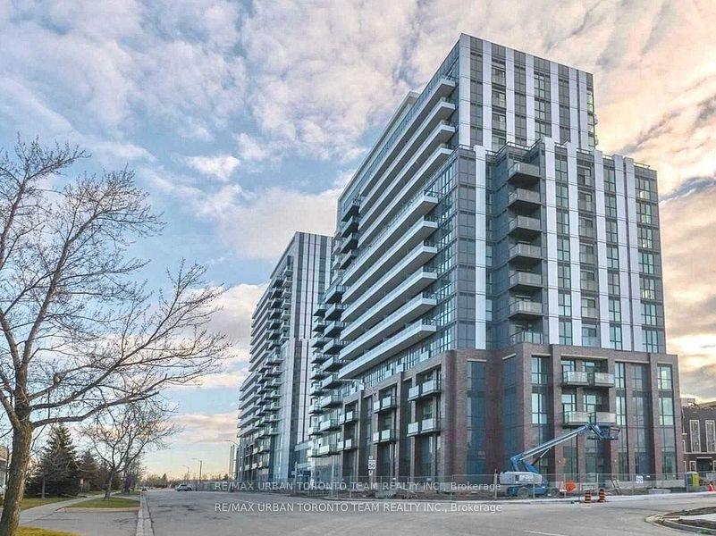 38-honeycrisp-crescent-vaughan-ontario-n12534988