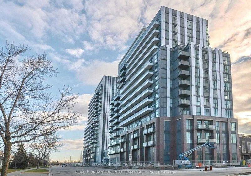 38-honeycrisp-crescent-vaughan-ontario-n12534988