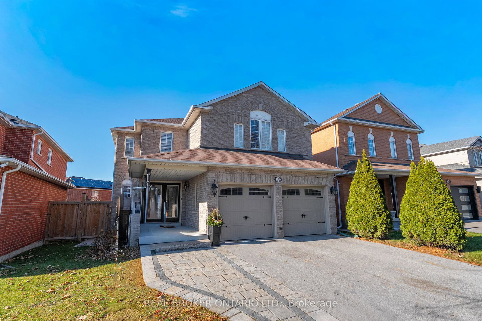 170-st-joan-of-arc-avenue-vaughan-ontario-n12535008