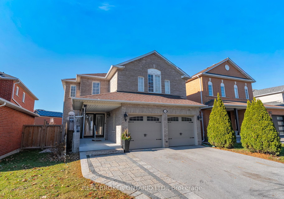 170-st-joan-of-arc-avenue-vaughan-ontario-n12535008
