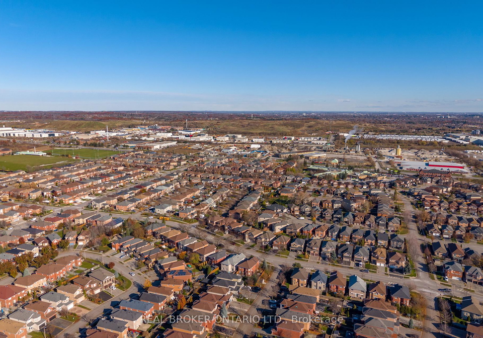 170-st-joan-of-arc-avenue-vaughan-ontario-n12535008