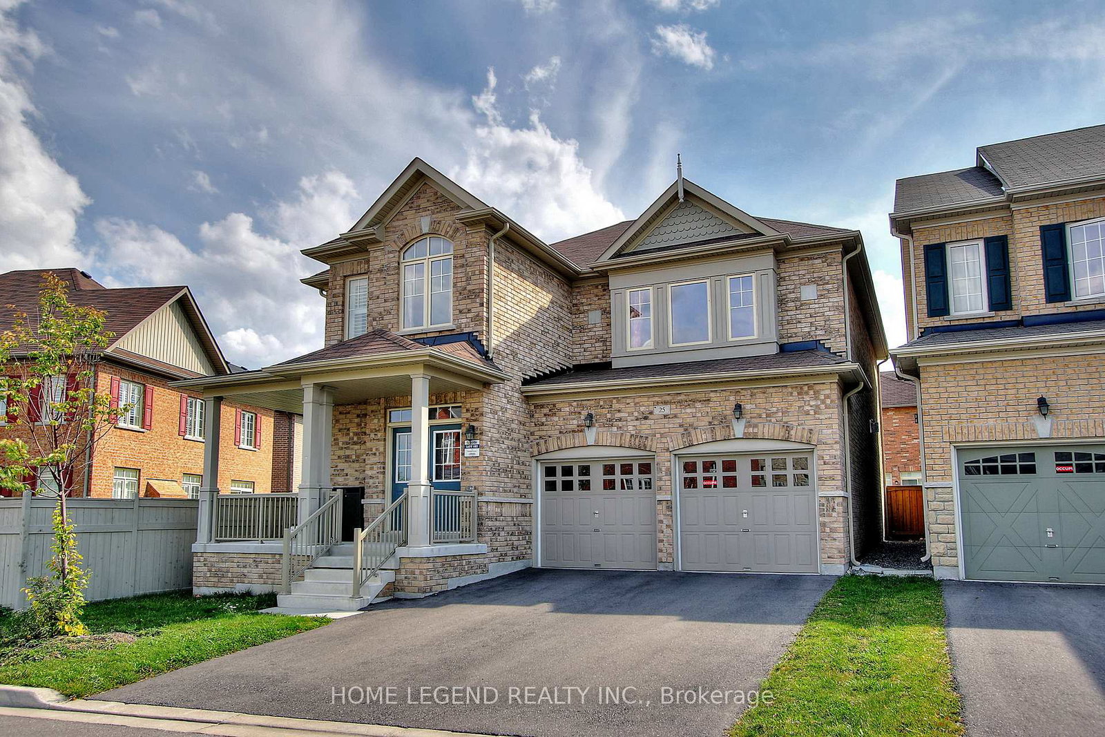 25-bracknell-avenue-markham-ontario-n12535394