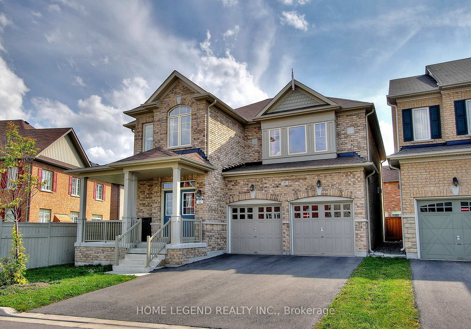 25-bracknell-avenue-markham-ontario-n12535394