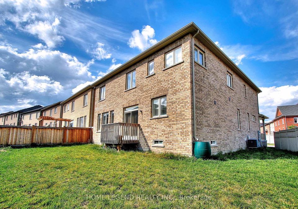 25-bracknell-avenue-markham-ontario-n12535394