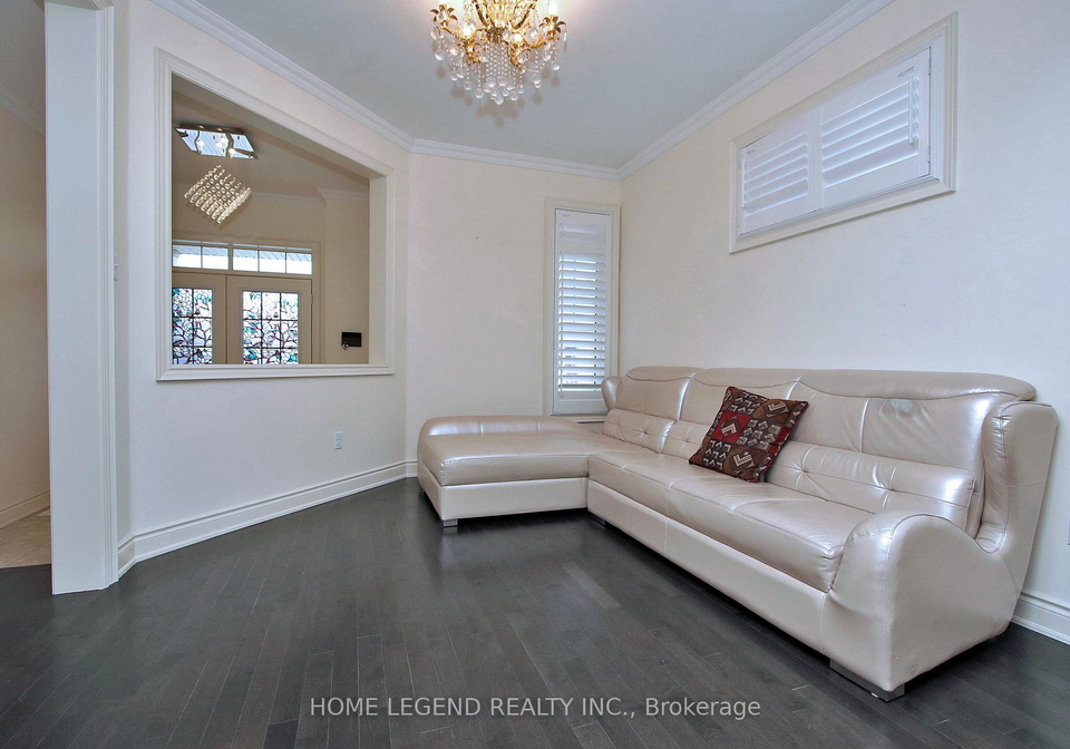 25-bracknell-avenue-markham-ontario-n12535394