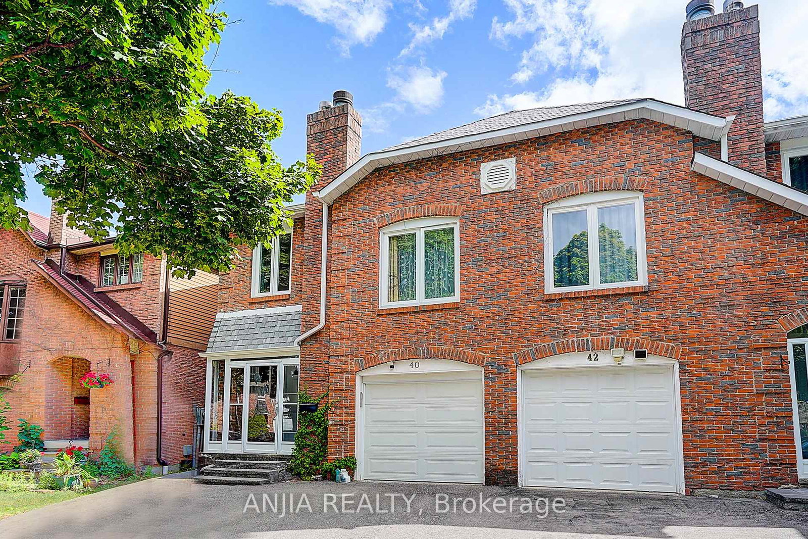 upper-level40-foxglove-court-markham-ontario-n12535414