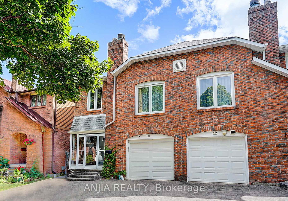 upper-level40-foxglove-court-markham-ontario-n12535414