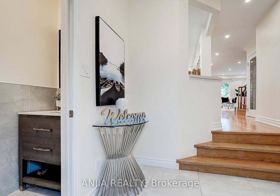 upper-level40-foxglove-court-markham-ontario-n12535414