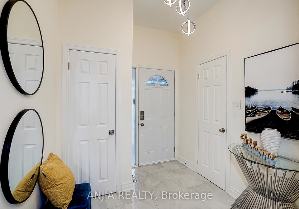 upper-level40-foxglove-court-markham-ontario-n12535414