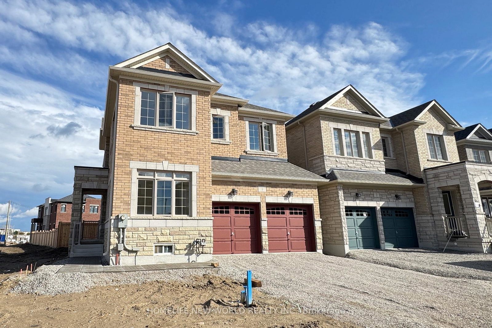 1-monticola-avenue-richmond-hill-ontario-n12535456