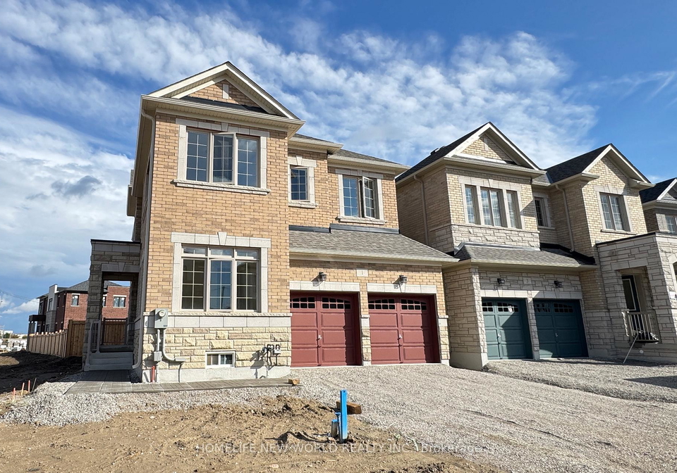 1-monticola-avenue-richmond-hill-ontario-n12535456