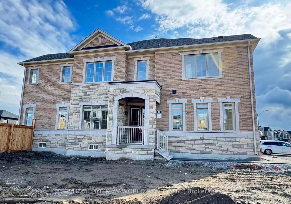 1-monticola-avenue-richmond-hill-ontario-n12535456