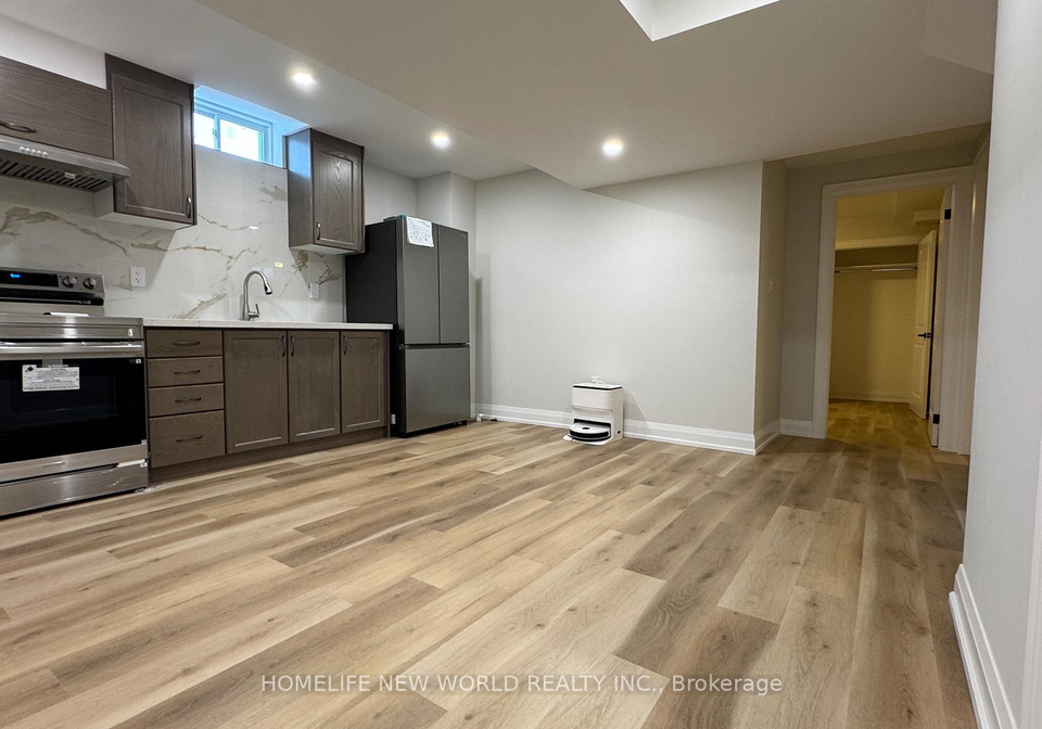 1-monticola-avenue-richmond-hill-ontario-n12535456