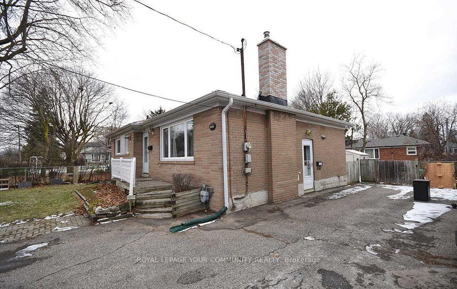 25-rockport-crescent-richmond-hill-ontario-n12535488