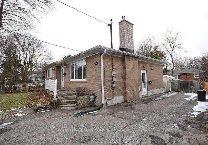 25-rockport-crescent-richmond-hill-ontario-n12535488
