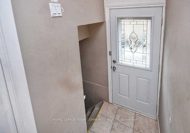 25-rockport-crescent-richmond-hill-ontario-n12535488