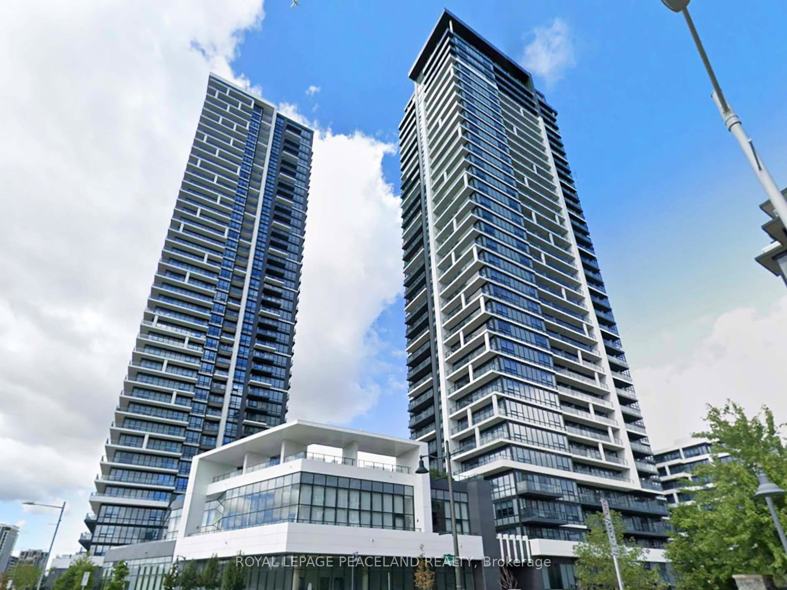 18-water-walk-drive-markham-ontario-n12535564
