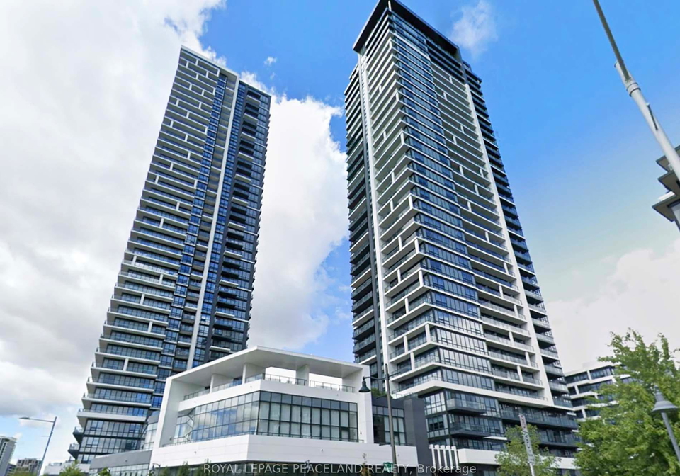 18-water-walk-drive-markham-ontario-n12535564