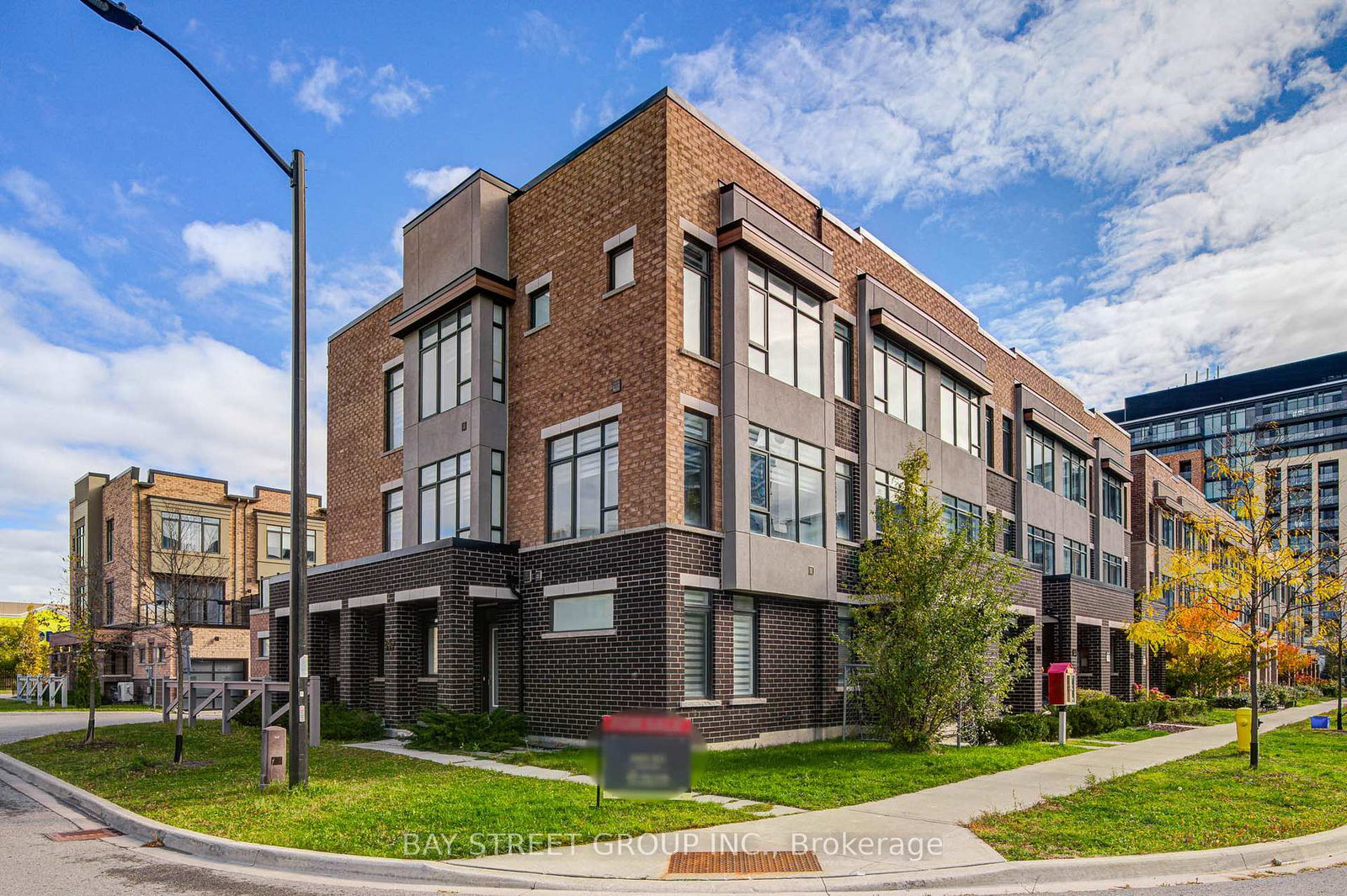 187-salterton-circle-vaughan-ontario-n12535566