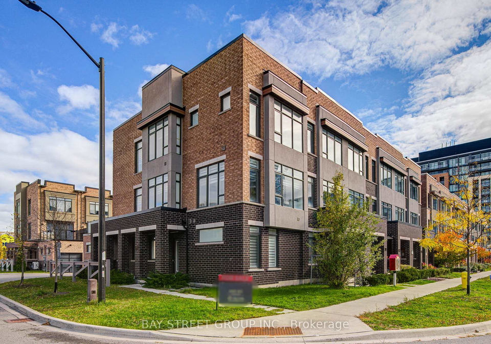 187-salterton-circle-vaughan-ontario-n12535566