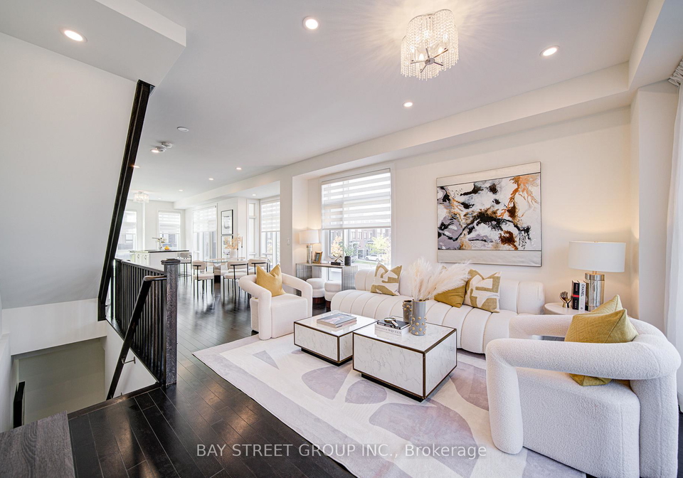 187-salterton-circle-vaughan-ontario-n12535566