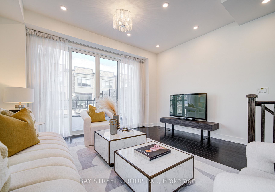 187-salterton-circle-vaughan-ontario-n12535566