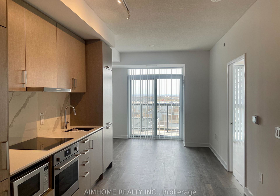 60-honeycrisp-crescent-vaughan-ontario-n12535582