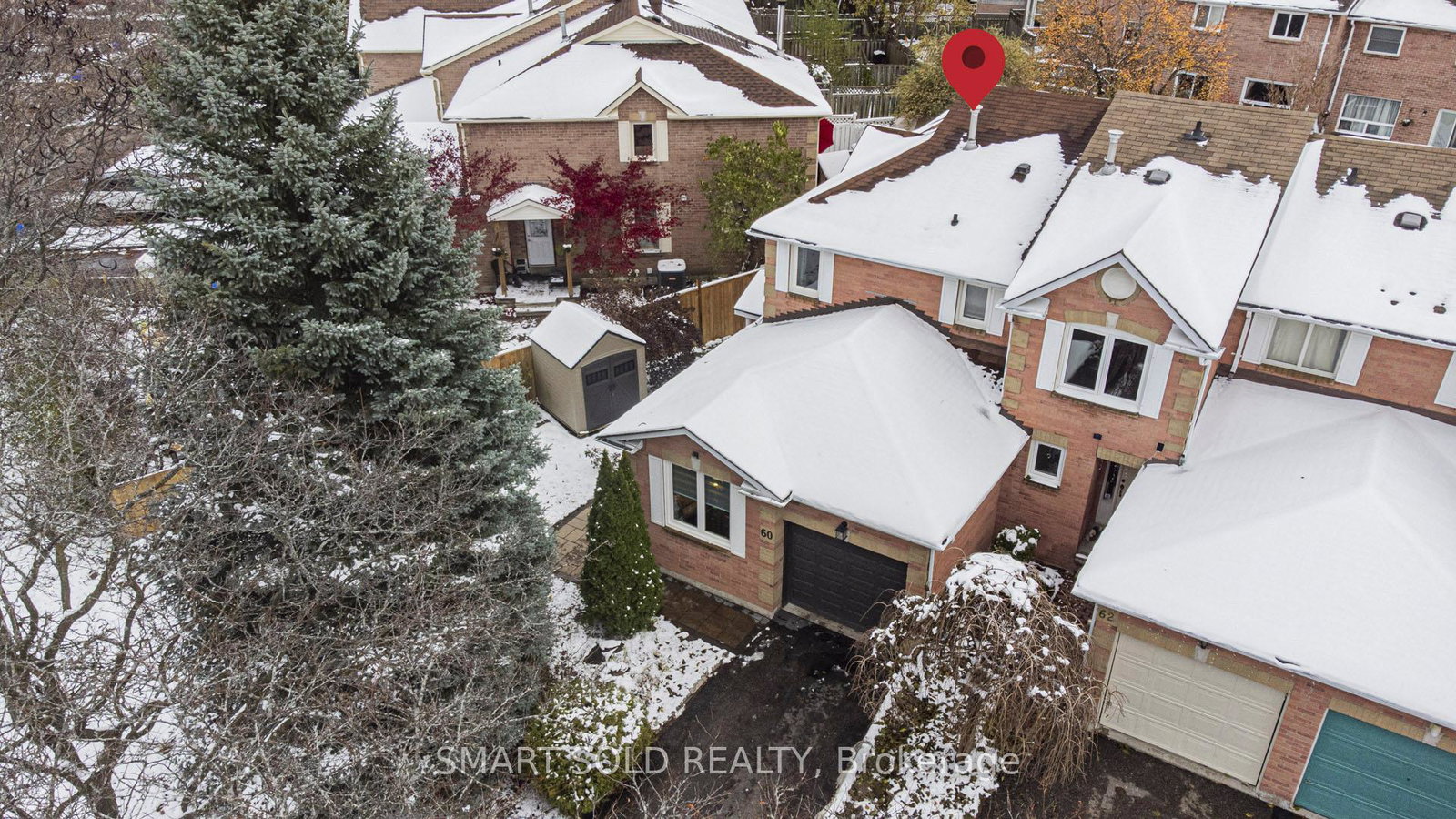 60-steepleview-crescent-richmond-hill-ontario-n12535584