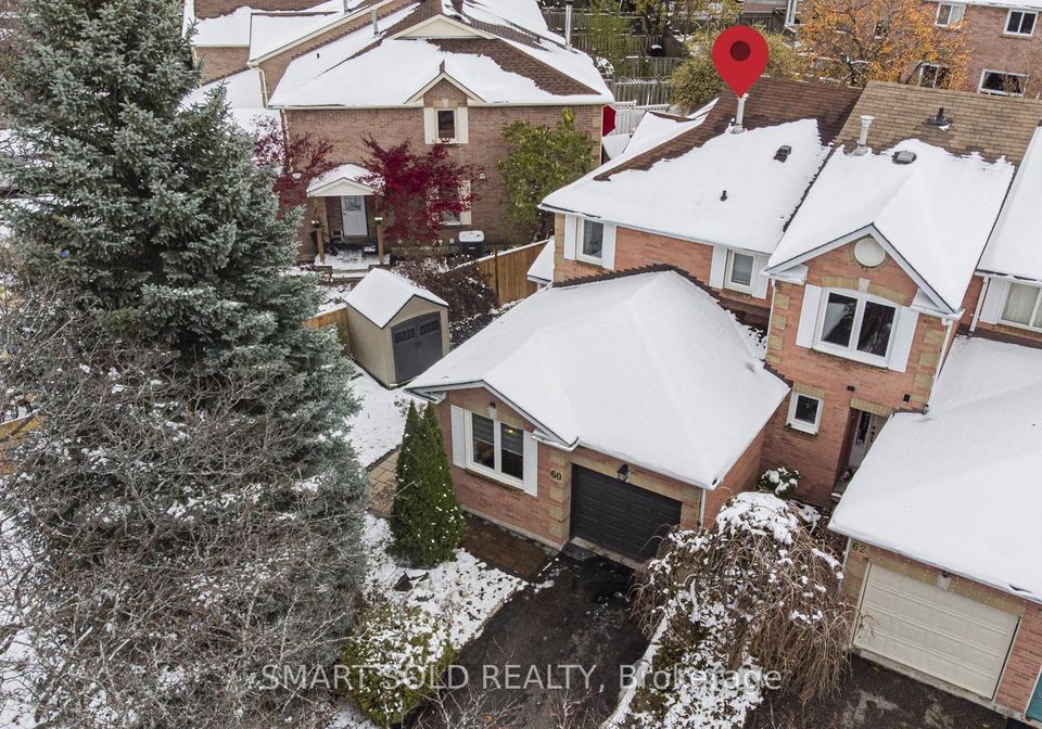 60-steepleview-crescent-richmond-hill-ontario-n12535584