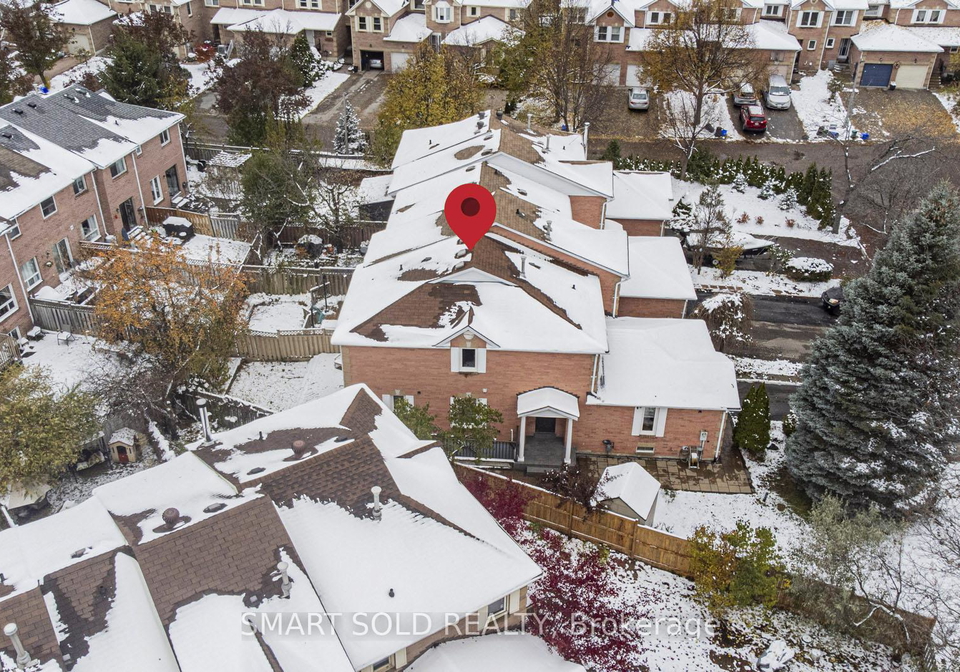 60-steepleview-crescent-richmond-hill-ontario-n12535584