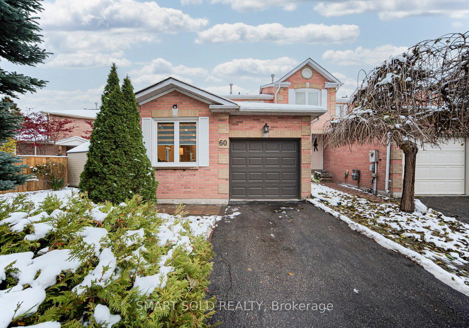 60-steepleview-crescent-richmond-hill-ontario-n12535584