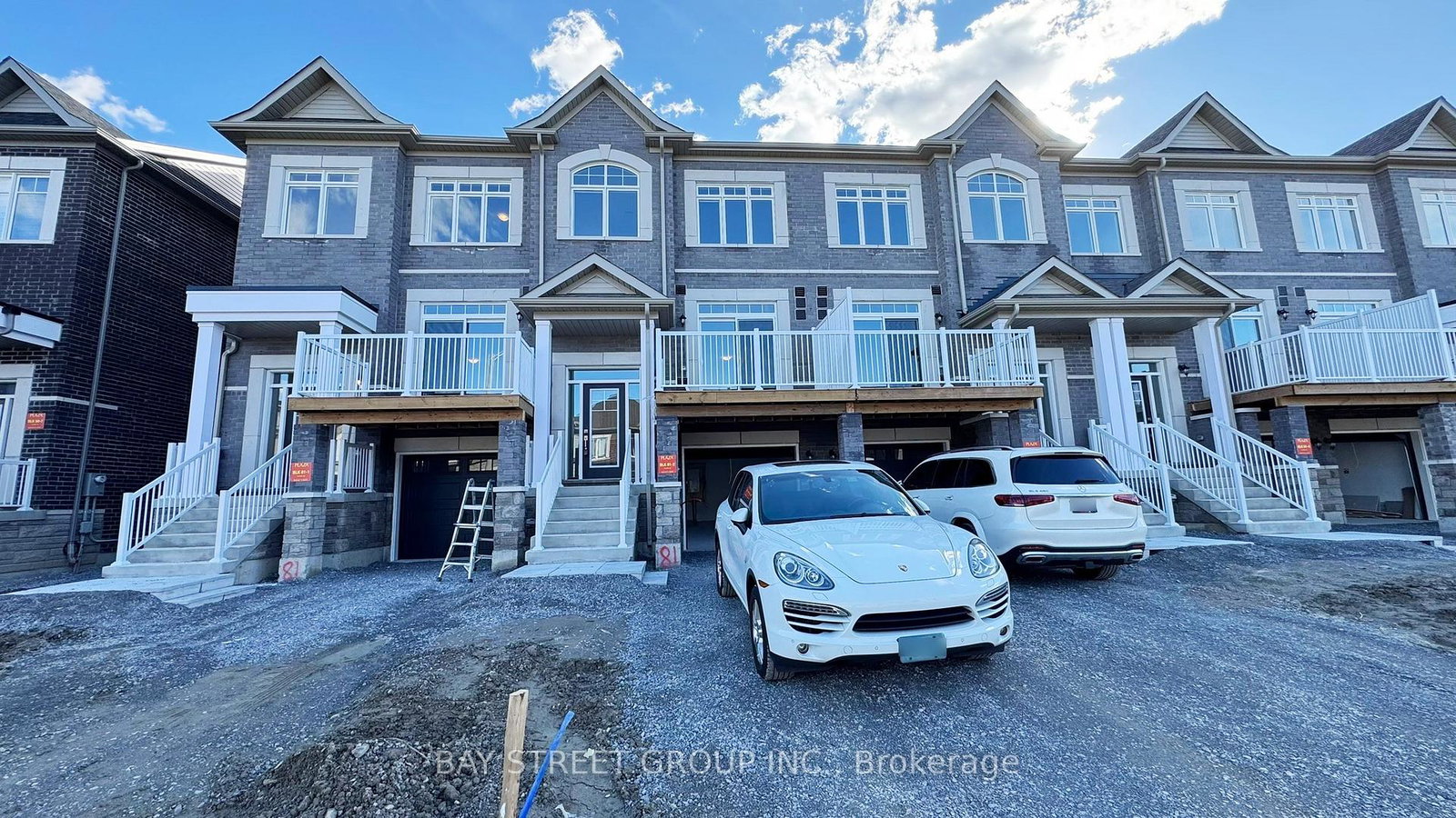 167-seguin-street-richmond-hill-ontario-n12535614