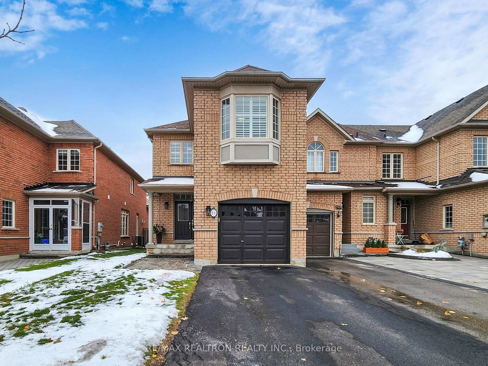 39-venture-avenue-richmond-hill-ontario-n12535824