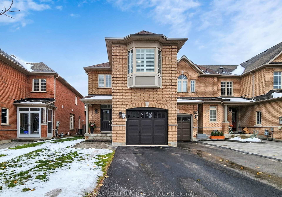 39-venture-avenue-richmond-hill-ontario-n12535824