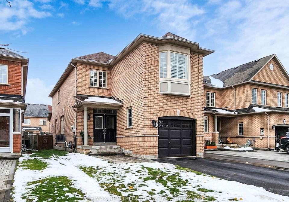 39-venture-avenue-richmond-hill-ontario-n12535824