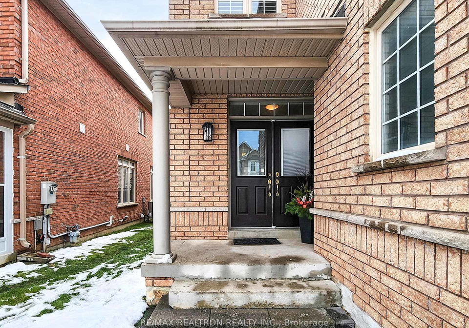 39-venture-avenue-richmond-hill-ontario-n12535824