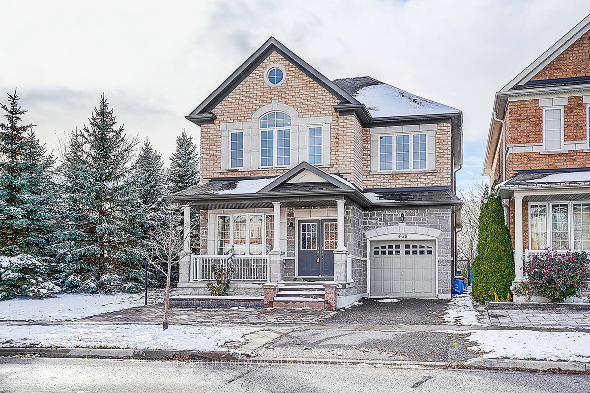 468-roy-rainey-avenue-markham-ontario-n12535850