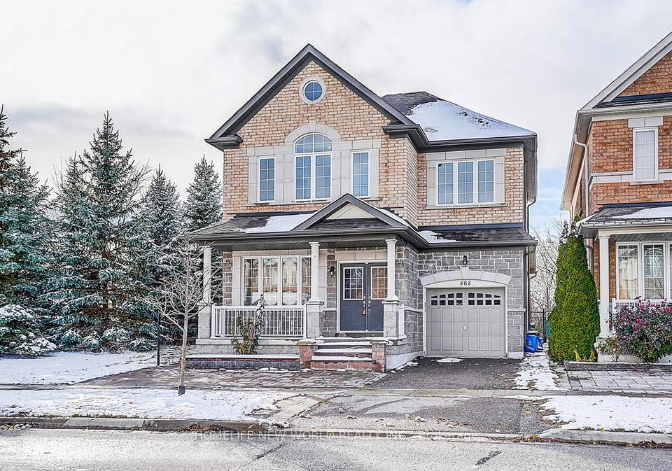 468-roy-rainey-avenue-markham-ontario-n12535850