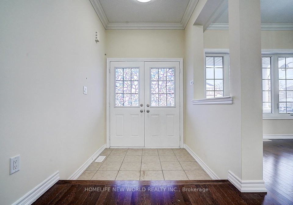 468-roy-rainey-avenue-markham-ontario-n12535850