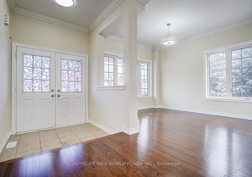 468-roy-rainey-avenue-markham-ontario-n12535850