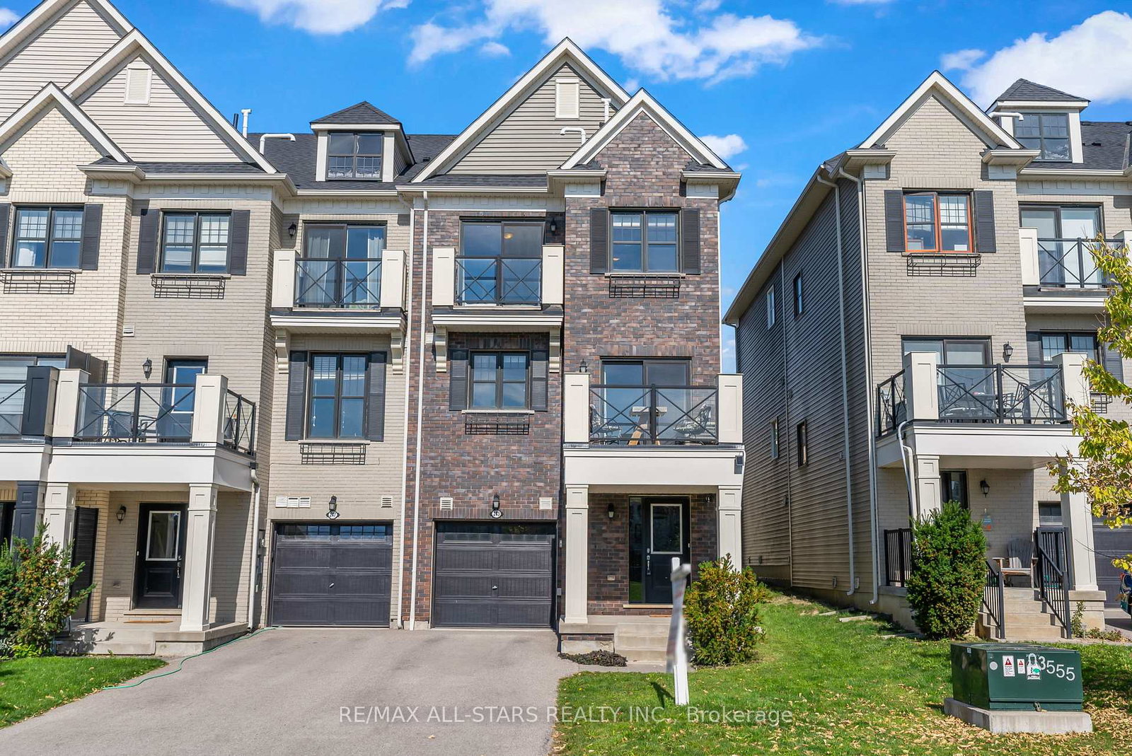243-boadway-crescent-whitchurch-stouffville-ontario-n12535932